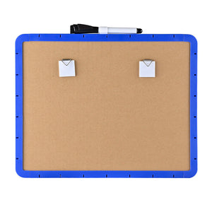 Combo Libreta Mondo + Planificador Semanal Harry Potter