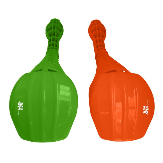 Lanzador De Bomba De Agua Luca Disney