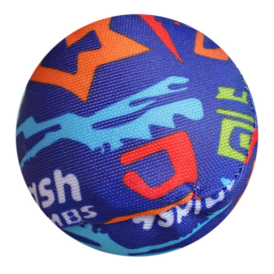 Lanzador De Bomba De Agua Luca Disney