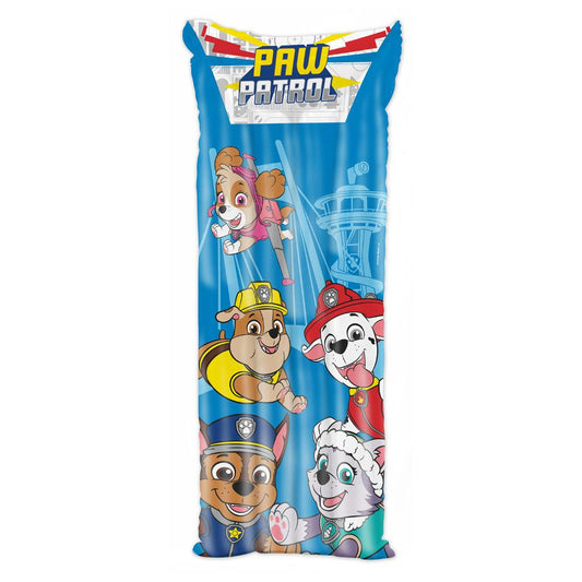 Flotador Circular 90 Cms Bob Esponja