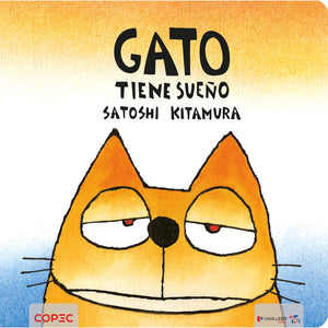 Pack 3 Libros Kitamura - Satoshi Kitamura VL26