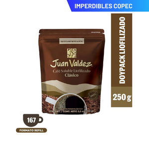 IMPERDIBLES COPEC 24-07-2026 | SKU 194814