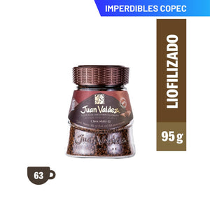 IMPERDIBLES COPEC 24-07-2026 | SKU 194815