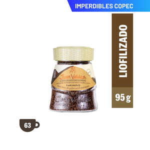 IMPERDIBLES COPEC 24-07-2026 | SKU 194816