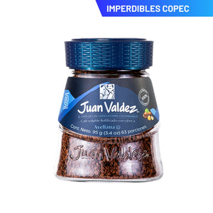 IMPERDIBLES COPEC 24-07-2026 | SKU 194817