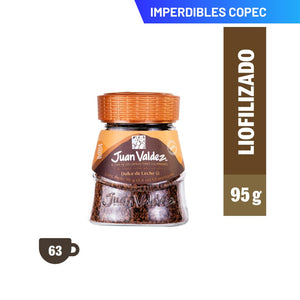 IMPERDIBLES COPEC 24-07-2026 | SKU 194818