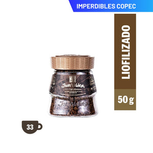 IMPERDIBLES COPEC 24-07-2026 | SKU 194819