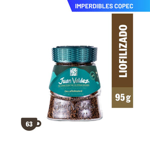 IMPERDIBLES COPEC 24-07-2026 | SKU 194820
