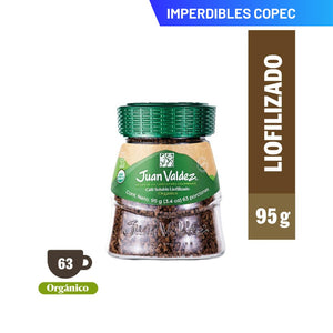 IMPERDIBLES COPEC 24-07-2026 | SKU 194821