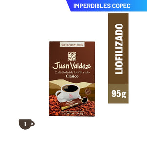 IMPERDIBLES COPEC 24-07-2026 | SKU 194823