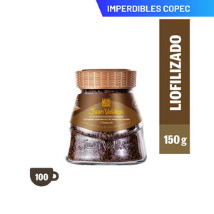 IMPERDIBLES COPEC 24-07-2026 | SKU 194824