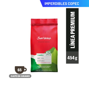 IMPERDIBLES COPEC 24-07-2026 | SKU 194830