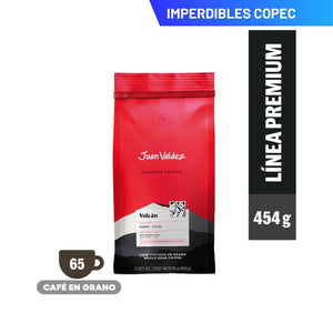 IMPERDIBLES COPEC 24-07-2026 | SKU 194831