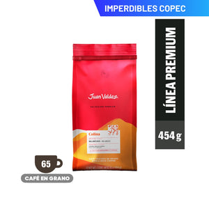 IMPERDIBLES COPEC 24-07-2026 | SKU 194832