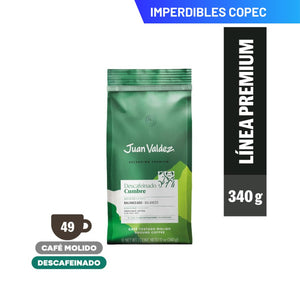 IMPERDIBLES COPEC 24-07-2026 | SKU 194833
