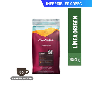 IMPERDIBLES COPEC 24-07-2026 | SKU 194834