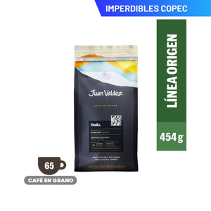 IMPERDIBLES COPEC 24-07-2026 | SKU 194835