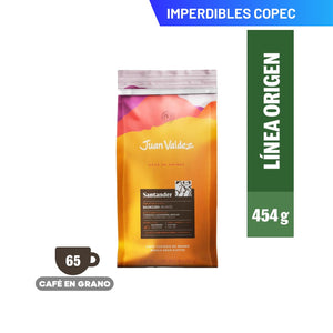IMPERDIBLES COPEC 24-07-2026 | SKU 194836