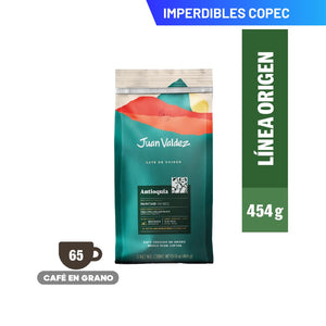 IMPERDIBLES COPEC 24-07-2026 | SKU 194837