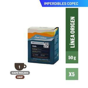 IMPERDIBLES COPEC 24-07-2026 | SKU 194841