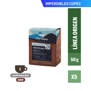 IMPERDIBLES COPEC 24-07-2026 | SKU 194842