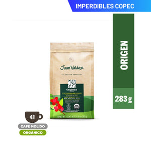 IMPERDIBLES COPEC 24-07-2026 | SKU 194843
