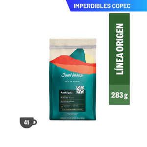 IMPERDIBLES COPEC 24-07-2026 | SKU 194844