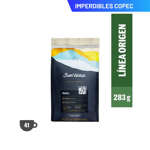 IMPERDIBLES COPEC 24-07-2026 | SKU 194845