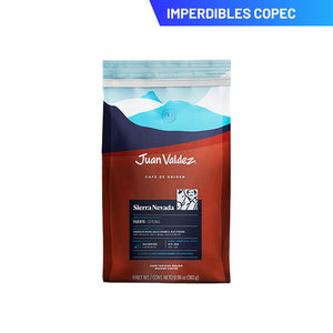 IMPERDIBLES COPEC 24-07-2026 | SKU 194846
