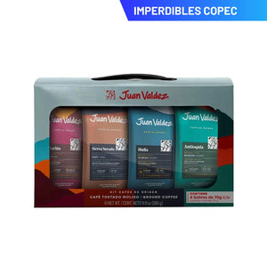IMPERDIBLES COPEC 24-07-2026 | SKU 194847