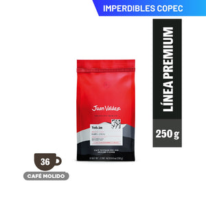 IMPERDIBLES COPEC 24-07-2026 | SKU 194849