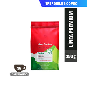 IMPERDIBLES COPEC 24-07-2026 | SKU 194850