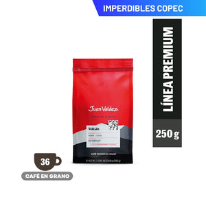 IMPERDIBLES COPEC 24-07-2026 | SKU 194851