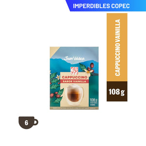 IMPERDIBLES COPEC 24-07-2026 | SKU 194869
