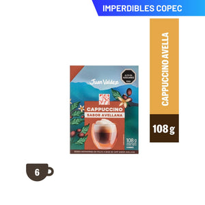 IMPERDIBLES COPEC 24-07-2026 | SKU 194870
