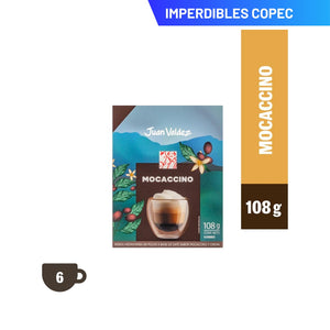 IMPERDIBLES COPEC 24-07-2026 | SKU 194871