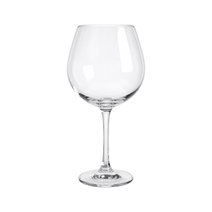 Set de 4 Copas Cóctel Cristal 800 ml Maison Verre