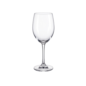 Set de 4 Copas de Vino Cristal 520 ml Maison Verre