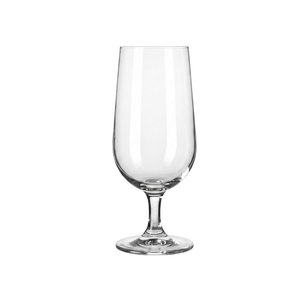 Set de 4 Copas de Cerveza Cristal 400 ml Maison Verre
