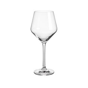 Set de 4 Copas de Vino Cristal 450 ml Maison Verre