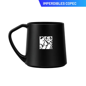 IMPERDIBLES COPEC 24-07-2026 | SKU 195628