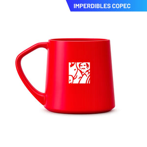 IMPERDIBLES COPEC 24-07-2026 | SKU 195629