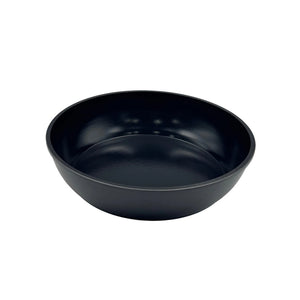 Juego de Cocina de 6 Piezas - Negro Selection