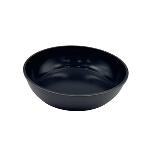 Juego de Cocina de 6 Piezas - Negro Selection