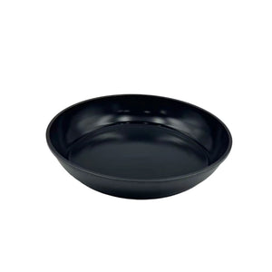 Juego de Cocina de 6 Piezas - Negro Selection