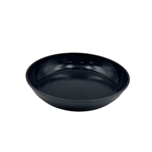 Juego de Cocina de 6 Piezas - Negro Selection