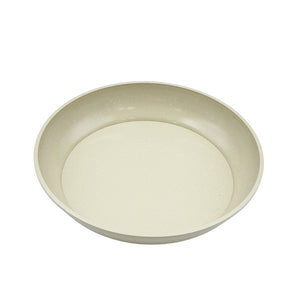 Juego de Cocina de 6 Piezas - Crema Selection