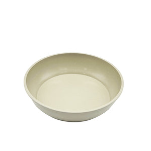 Juego de Cocina de 6 Piezas - Crema Selection