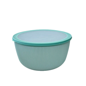 Juego de 4 Bowls para Ensalada