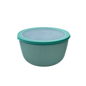 Juego de 4 Bowls para Ensalada